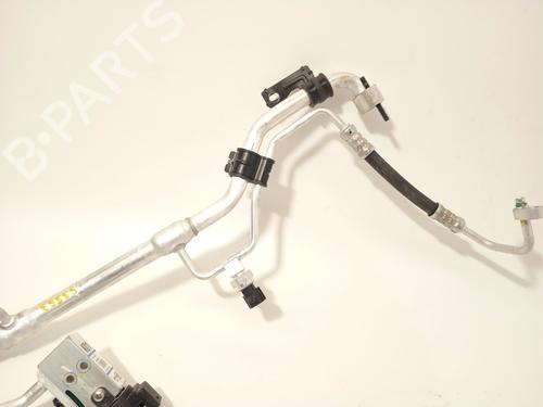 AC pipe HYUNDAI KONA (OS, OSE, OSI) EV | BP19023068M126 