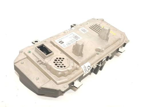 Instrument cluster CUPRA FORMENTOR (KM7, KMP) 2.0 TDI 4Drive | BP38414029C47 - Image 4