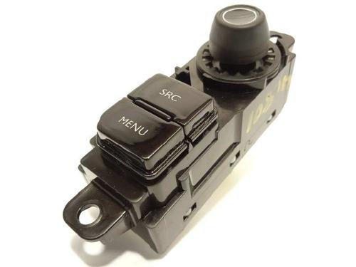 Used Switch PEUGEOT 208 I (CA_, CC_) 1.2 VTI 82 (82 hp) 6419054
