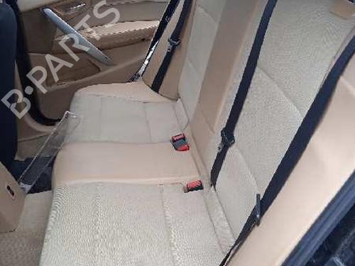 Electronic module BMW X3 (E83) 2.0 d | BP9244189M83 