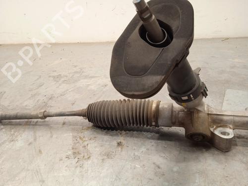 Steering rack MAZDA CX-3 (DK) 2.0 SKYACTIV-G | BP30296170M22 - Image 2