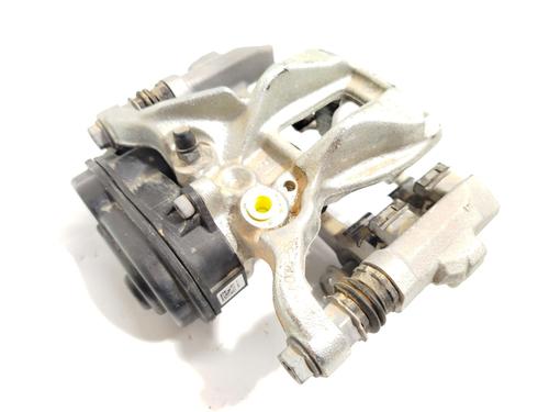 Used Right rear brake caliper TOYOTA C-HR (_X1_) [2016-2026]  24239480