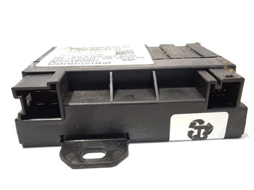 Electronic module MERCEDES-BENZ E-CLASS Convertible (A207) | BP8522141M83 - Image 3
