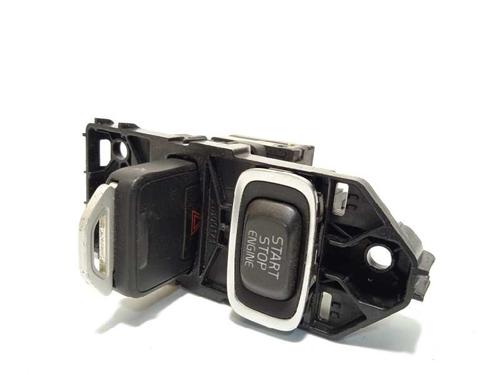 ignition-barrel-volvo-xc60-i-suv-156-d3-28227917-31394114-30772449-2008-2009-2010-2011-2012-2013-2014-2015-2016-2017-7008195 main image