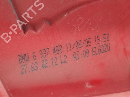 Right taillight BMW 3 (E90) 320 d | BP20311415C35 