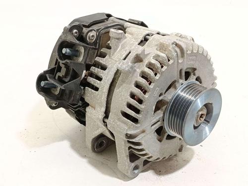 Alternator CITROËN C5 AIRCROSS (A_) 1.6 Hybrid | BP40071421M7 - Image 2