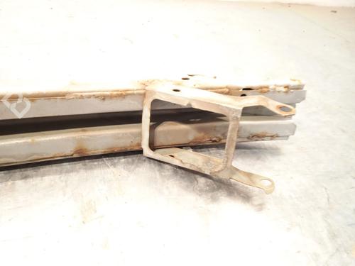Front bumper reinforcement TOYOTA COROLLA (_E12_) 2.0 D-4D (CDE120R, CDE120L_) | BP22801259C109 