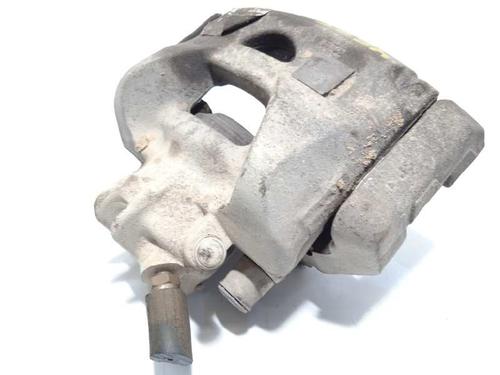 Used Right front brake caliper PEUGEOT PARTNER Tepee 1.6 HDi / BlueHDi 75 (75 hp) 11562877