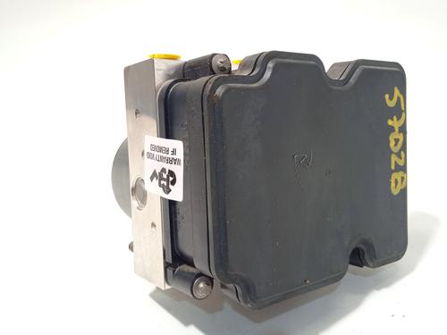 ABS pump MAZDA CX-3 (DK) 2.0 SKYACTIV-G | BP30335660M43 - Image 3