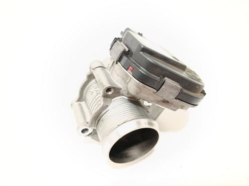 Drosselklappe für Drosselklappe CITROËN C3 II (SC_) 1.4 HDi 70 (SC8HZC, SC8HR0, SC8HP4) (68 hp) 34507568 34507568