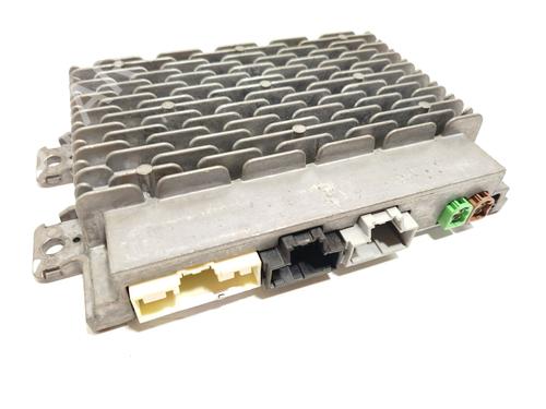 Used Electronic module FORD KUGA III (DFK) 2.5 Duratec Plug-in-Hybrid (152 hp) 30173754