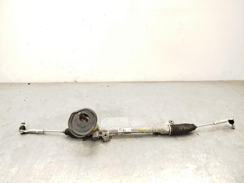 Used Steering rack FORD PUMA (J2K, CF7) [2019-2025]  30168874