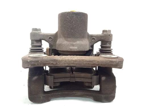 Right rear brake caliper KIA SPORTAGE III (SL) 1.7 CRDi | BP11696103M106
