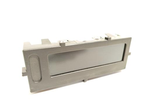 Used Display monitor Display monitor 22729192 22729192