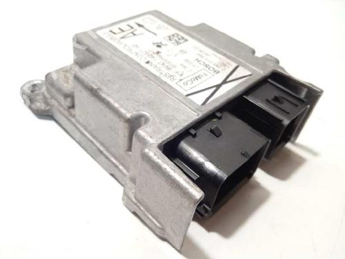 Used ECU airbags FORD KUGA I 2.0 TDCi 4x4 (136 hp) 15733929