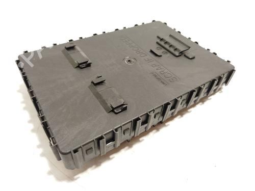 Fuse box FORD TOURNEO CUSTOM V362 Bus (F3) 1.0 EcoBoost PHEV | BP33427985E1 - Image 3