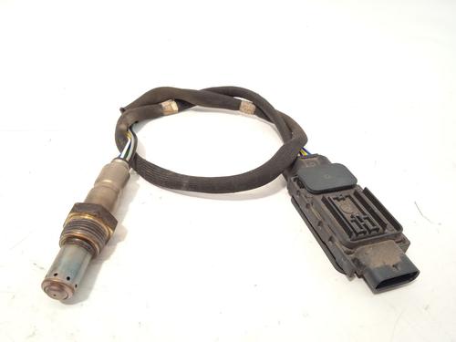 Elektronisk sensor VW T-ROC (A11, D11) [2017-2025]  24112494