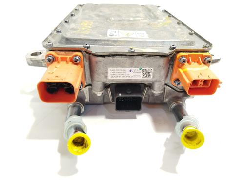  - Image 4