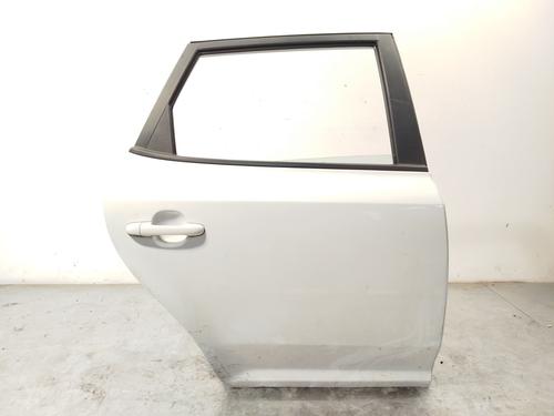 Used Right rear door KIA CEE'D Hatchback (ED) 1.6 CRDi 115 (115 hp) 22729023