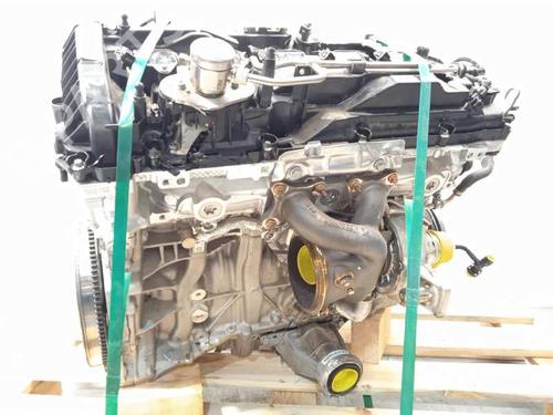 Engine BMW X5 (G05, F95)  | BP13056460M1 