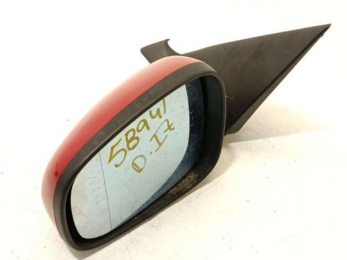 Used Left mirror Left mirror 38565167 38565167