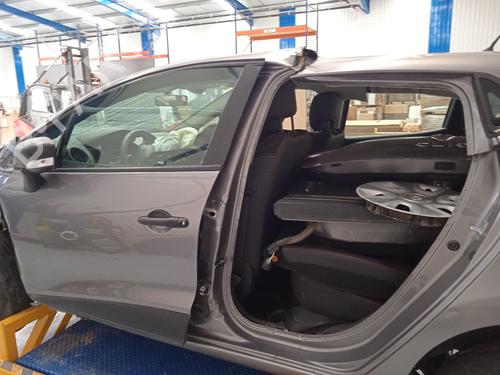 Engine RENAULT CLIO IV (BH_) 1.5 dCi 75 | BP33240872M1  - Image 21