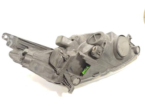 Left headlight FORD GRAND C-MAX (DXA/CB7, DXA/CEU) 1.6 TDCi | BP30277941C28 - Image 3