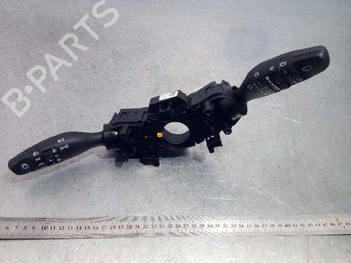 Used Steering column stalk Steering column stalk 4603234 4603234
