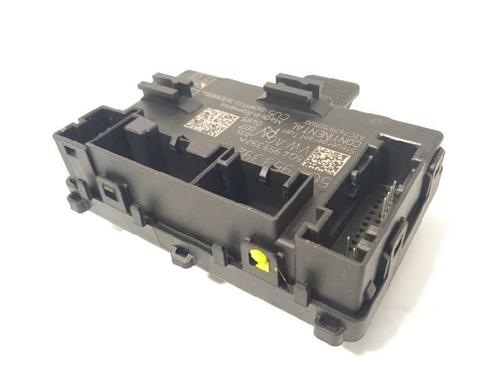 Used Electronic module Electronic module 7572976 7572976