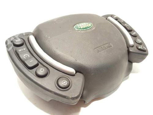 driver-airbag-land-rover-range-rover-iii-l322-44-4x4-7h42043c88dd8wqj-ehm500870wqj-2002-2003-2004-2005-2006-2007-2008-2009-2010-2011-2012-10617326 main image