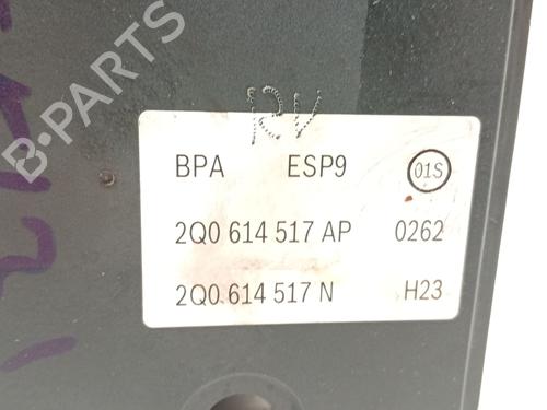 ABS pump VW T-CROSS (C11, D31) | BP31306533M43 - Image 4