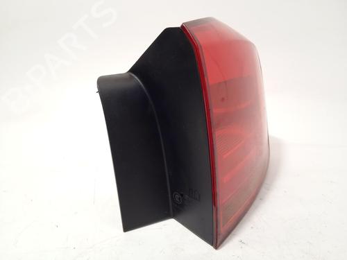 Right taillight VW TIGUAN (5N_) 2.0 TDI | BP29148404C35 