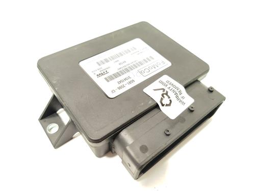 Used Electronic module Electronic module 36429866 36429866