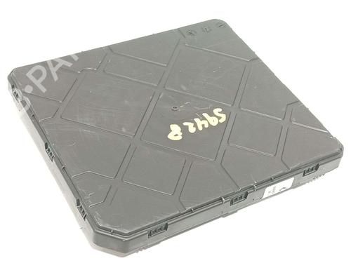 Control unit SKODA KAMIQ (NW4) 1.0 TSI | BP40081366M11 - Image 3