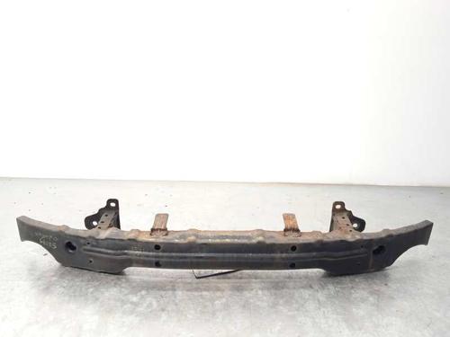 Used Front bumper reinforcement Front bumper reinforcement 16112957 16112957