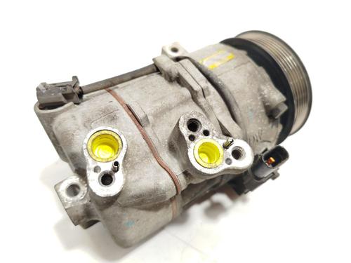 Used AC compressor AC compressor KIA SORENTO II (XM) 2.2 CRDi (197 hp) 32091529 32091529