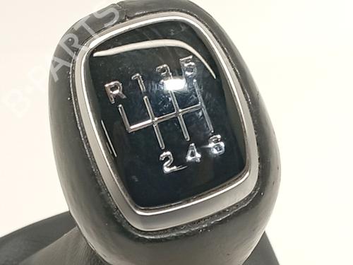 Gearstang HYUNDAI i30 (PDE, PD, PDEN) 1.6 CRDi | BP34578695M90 - Image 4