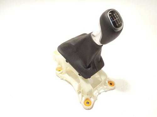 Gear lever KIA RIO IV (YB, SC, FB) | BP16311575M90