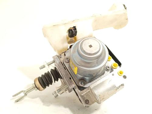 Used ABS pump ABS pump 37712779 37712779