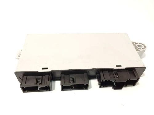 Control unit BMW X3 (F25) sDrive 18 d | BP8642739M11 