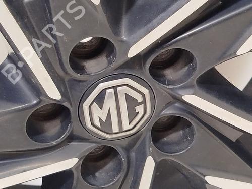 Fælk MG MG ZS SUV (AZS1) 1.5 VTi | BP34720431C45 - Image 4