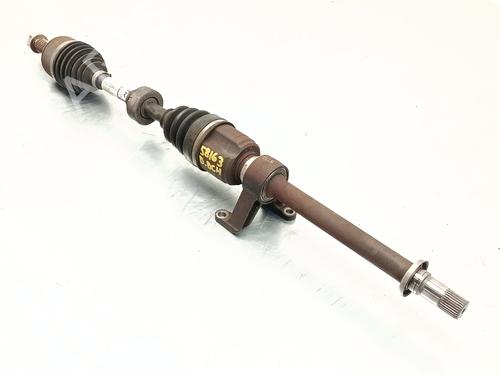 Right front driveshaft HONDA CIVIC IX (FK) 2.2 i-DTEC (FK3) | BP34474158M39 - Image 2