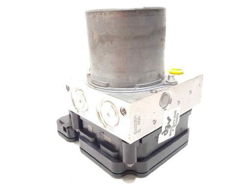 ABS pump SEAT IBIZA V (KJ1, KJG)  | BP16432654M43 