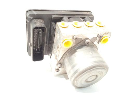 Used ABS pump ABS pump MERCEDES-BENZ C-CLASS (W205) C 200 d (205.001) (160 hp) 28599831 28599831