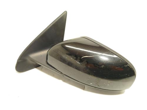 Left mirror VOLVO S60 I (384) 2.4 D | BP30969346C26