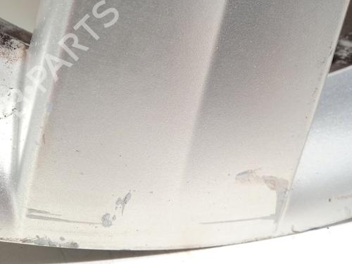 Rim CHEVROLET CAPTIVA (C100, C140) 2.0 D 4WD | BP29452356C45 