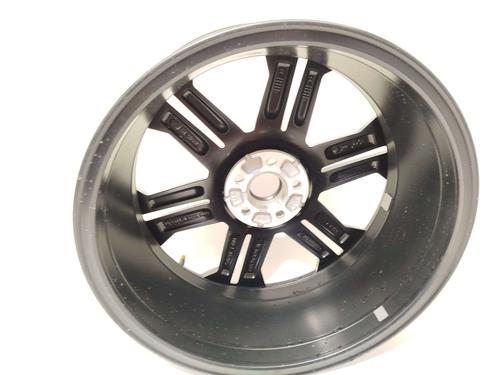 Fælk SEAT ARONA (KJ7, KJP) 1.0 TSI | BP39077025C45 - Image 5