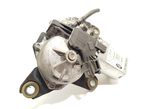 rear-wiper-motor-ford-transit-connect-v408-box-bodympv-2013-25131856 main image