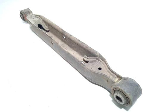 Right rear suspension arm NISSAN X-TRAIL III (T32_, T32R, T32RR) 1.6 dCi ALL MODE 4x4-i (NT32) | BP8276526M15 