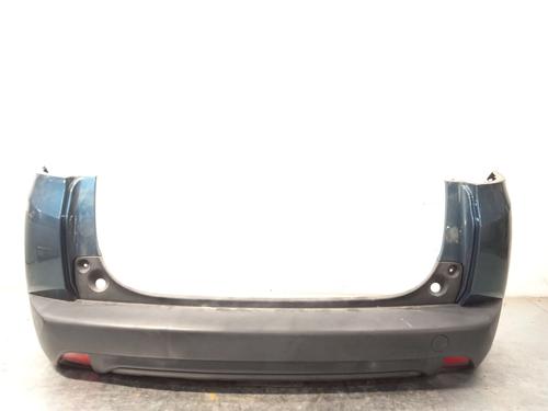 rear-bumper-peugeot-2008-i-cu_-12-puretech-82-1610116080-1610116480-1610116380-2013-22775999 main image